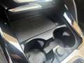 BMW X4 M Sport originale - thumbnail 14