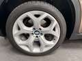 BMW X5 3.0  xDrive40d Brun - thumbnail 8