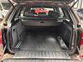 BMW X5 3.0  xDrive40d Brun - thumbnail 14
