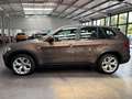 BMW X5 3.0  xDrive40d Brun - thumbnail 5