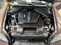 BMW X5 3.0  xDrive40d Brun - thumbnail 9