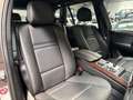BMW X5 3.0  xDrive40d Brun - thumbnail 12