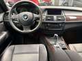 BMW X5 3.0  xDrive40d Brun - thumbnail 11
