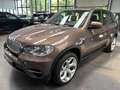 BMW X5 3.0  xDrive40d Brun - thumbnail 6