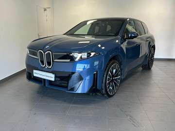 50 xDrive 469ch M Sport