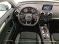 Audi S3 sportback 2.0 tfsi quattro 300cv s-tronic Bleu - thumbnail 7