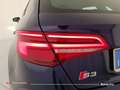 Audi S3 sportback 2.0 tfsi quattro 300cv s-tronic Niebieski - thumbnail 12