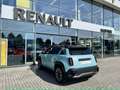 Renault R 4 Comfort Range Iconic 52 kWh TIJDELIJK VOORDEEL! | Verde - thumbnail 14
