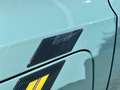 Renault R 4 Comfort Range Iconic 52 kWh TIJDELIJK VOORDEEL! | Verde - thumbnail 12