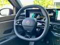 Renault R 4 Comfort Range Iconic 52 kWh TIJDELIJK VOORDEEL! | Verde - thumbnail 25
