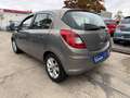 Opel Corsa Energy 1.4 *SteuerketteNEU/SHZ/LHZ/TEMP/PDC* Braun - thumbnail 7