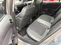 Opel Corsa Energy 1.4 *SteuerketteNEU/SHZ/LHZ/TEMP/PDC* Braun - thumbnail 10