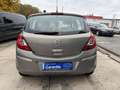 Opel Corsa Energy 1.4 *SteuerketteNEU/SHZ/LHZ/TEMP/PDC* Braun - thumbnail 6
