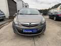 Opel Corsa Energy 1.4 *SteuerketteNEU/SHZ/LHZ/TEMP/PDC* Braun - thumbnail 2
