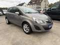 Opel Corsa Energy 1.4 *SteuerketteNEU/SHZ/LHZ/TEMP/PDC* Braun - thumbnail 3