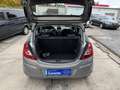 Opel Corsa Energy 1.4 *SteuerketteNEU/SHZ/LHZ/TEMP/PDC* Braun - thumbnail 8