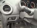 Opel Corsa Energy 1.4 *SteuerketteNEU/SHZ/LHZ/TEMP/PDC* Braun - thumbnail 14