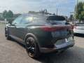 CUPRA Formentor Formentor 1.4 e-hybrid VZ 245cv ACC NAVI Led 19" Zwart - thumbnail 7