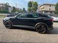 CUPRA Formentor Formentor 1.4 e-hybrid VZ 245cv ACC NAVI Led 19" Zwart - thumbnail 5
