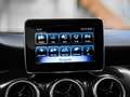 Mercedes-Benz CLA 180 d, TVA DEDUCTIBLE , GARANTIE 1AN Blauw - thumbnail 24