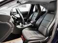 Mercedes-Benz CLA 180 d, TVA DEDUCTIBLE , GARANTIE 1AN Blauw - thumbnail 12