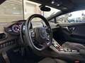 Lamborghini Huracán Coupe 5.2 610 awd Argent - thumbnail 11