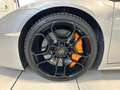 Lamborghini Huracán Coupe 5.2 610 awd Argent - thumbnail 7