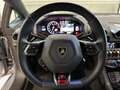 Lamborghini Huracán Coupe 5.2 610 awd Argent - thumbnail 12