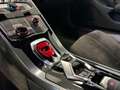 Lamborghini Huracán Coupe 5.2 610 awd Argent - thumbnail 14