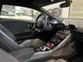 Lamborghini Huracán Coupe 5.2 610 awd Argent - thumbnail 10