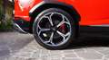 Lamborghini Urus 4.0 V8 auto Piros - thumbnail 12