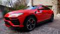 Lamborghini Urus 4.0 V8 auto Rood - thumbnail 6