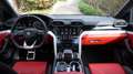 Lamborghini Urus 4.0 V8 auto Rojo - thumbnail 16