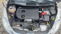 Ford Fiesta 1.4 TDCi 70 Titanium - thumbnail 15