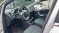 Ford Fiesta 1.4 TDCi 70 Titanium - thumbnail 8