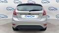 Ford Fiesta 1.4 TDCi 70 Titanium - thumbnail 3
