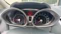Ford Fiesta 1.4 TDCi 70 Titanium - thumbnail 12