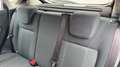 Ford Fiesta 1.4 TDCi 70 Titanium - thumbnail 9