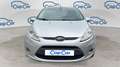 Ford Fiesta 1.4 TDCi 70 Titanium - thumbnail 5