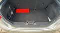 Ford Fiesta 1.4 TDCi 70 Titanium - thumbnail 14
