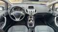 Ford Fiesta 1.4 TDCi 70 Titanium - thumbnail 11