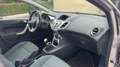 Ford Fiesta 1.4 TDCi 70 Titanium - thumbnail 10