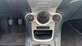 Ford Fiesta 1.4 TDCi 70 Titanium - thumbnail 13