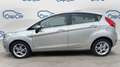 Ford Fiesta 1.4 TDCi 70 Titanium - thumbnail 2