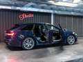 Audi S6 Avant TDI quattro Tiptronic - thumbnail 9