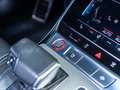 Audi S6 Avant TDI quattro Tiptronic - thumbnail 18