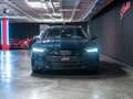 Audi S6 Avant TDI quattro Tiptronic - thumbnail 13