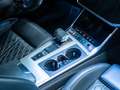 Audi S6 Avant TDI quattro Tiptronic - thumbnail 16