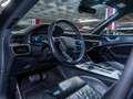 Audi S6 Avant TDI quattro Tiptronic - thumbnail 4