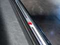 Audi S6 Avant TDI quattro Tiptronic - thumbnail 25